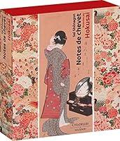 Algopix Similar Product 2 - Hiroshige
