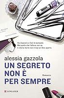 Algopix Similar Product 8 - Un segreto non  per sempre La serie