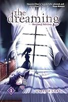 Algopix Similar Product 17 - The Dreaming Volume 1