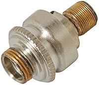 Algopix Similar Product 18 - BADGER Valve Casing Model 100 150