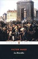 Algopix Similar Product 6 - Les Miserables (Penguin Classics)