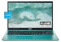 Algopix Similar Product 15 - Acer Aspire 3 Slim Essential Laptop