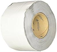 Algopix Similar Product 8 - EternaBond White Mobile Home RV Rubber