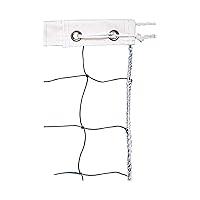 Algopix Similar Product 16 - Champion Sports Vinyl Volleyball Nets