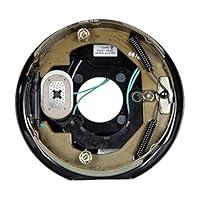 Algopix Similar Product 20 - Lippert Components Replacement Electric