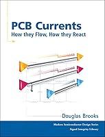 Algopix Similar Product 7 - PCB Currents How They Flow How They