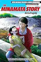 Algopix Similar Product 9 - The Minamata Story: An EcoTragedy