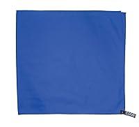 Algopix Similar Product 2 - D/CODE by Code Blue Hunter's Bath Towel