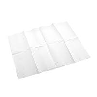 Algopix Similar Product 4 - MediChoice MultiPurpose 3Ply Diamond