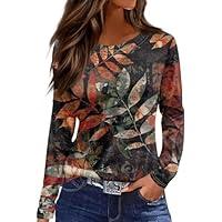 Algopix Similar Product 20 - 34 Length Sleeve Womens Tops