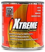 Algopix Similar Product 17 - KBS Coatings 65208 OffWhite Xtreme