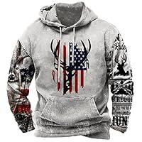 Algopix Similar Product 10 - Hoodies for Men Prime Deals of The Day