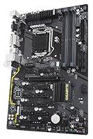 Algopix Similar Product 8 - Gigabyte GAB250FinTech LGA1151 Intel