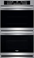 Algopix Similar Product 10 - Frigidaire FGET3066UF 30 Gallery