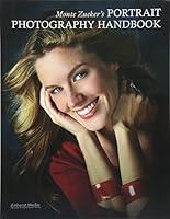 Algopix Similar Product 1 - Monte Zuckers Portrait Photography