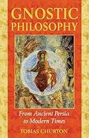 Algopix Similar Product 6 - Gnostic Philosophy From Ancient Persia