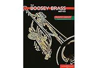 Algopix Similar Product 15 - Boosey and Hawkes The Boosey Brass