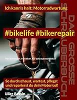 Algopix Similar Product 16 - bikelife bikerepair So durchschaust