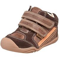 Algopix Similar Product 15 - pediped GripNGo Jamie Boot