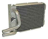 Algopix Similar Product 20 - Crown Automotive J5469877 Heater Core