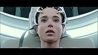Algopix Similar Product 17 - Flatliners Watch the New Trailer for