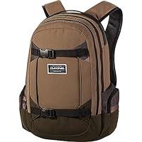 Algopix Similar Product 4 - Dakine Mission 25L Laptop Backpack