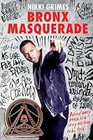 Algopix Similar Product 19 - Bronx Masquerade