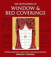 Algopix Similar Product 12 - The Encyclopedia of Window and Bed