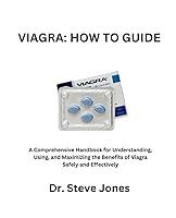 Algopix Similar Product 10 - Viagra How To Guide A Comprehensive