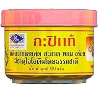 Algopix Similar Product 17 - Thai Shrimp Paste, 3.10 Ounce