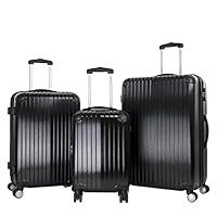 Algopix Similar Product 1 - American Green Travel Black