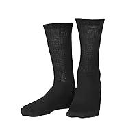 Algopix Similar Product 3 - Truform Diabetic Socks for Men and