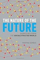 Algopix Similar Product 4 - The Nature of the Future Dispatches