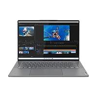 Algopix Similar Product 19 - Lenovo Slim 7 Prox 145 3K 120Hz