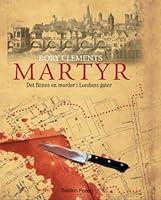 Algopix Similar Product 1 - Martyr John Shakespeare Book 1