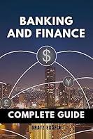 Algopix Similar Product 3 - Banking and Finance Complete Guide