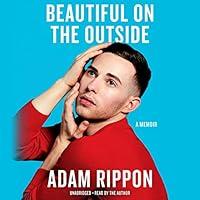 Algopix Similar Product 18 - Beautiful on the Outside: A Memoir