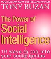 Algopix Similar Product 2 - The Power of Social Intelligence 10