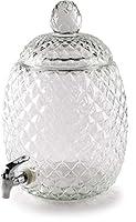 Algopix Similar Product 4 - Circleware Sun Tea Jar Beverage