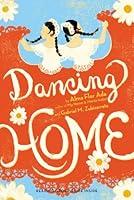 Algopix Similar Product 11 - Dancing Home
