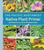 Algopix Similar Product 5 - The Pacific Northwest Native Plant