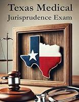 Algopix Similar Product 8 - Texas Medical Jurisprudence Exam