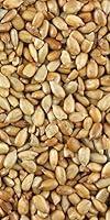 Algopix Similar Product 5 - Sunflower Seeds Hulled Roasted Unsalted