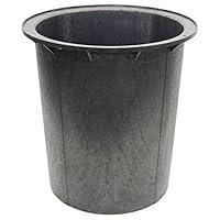 Algopix Similar Product 1 - 18 in. x 22 in. Sump Pump Basin