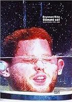 Algopix Similar Product 12 - Johannes Brunner  Raimund Ritz