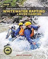Algopix Similar Product 1 - The Ultimate Guide to Whitewater