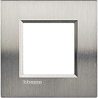 Algopix Similar Product 15 - BTicino LIVINGLIGHT