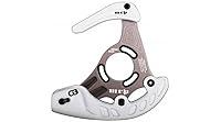 Algopix Similar Product 7 - MRP G3 Steel ISCG05 Chain Guide