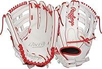 Algopix Similar Product 16 - Rawlings Liberty Advanced Series 13