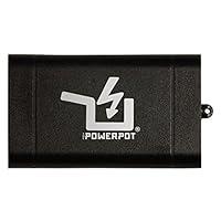 Algopix Similar Product 3 - Power Practical Lithium 1800 Battery